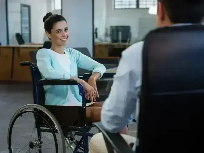 Professional Personal Injury Chiropractic Care services by Arrowhead Clinic Chiropractor in Savannah, GA &mdash; licensed Chiropractor provider