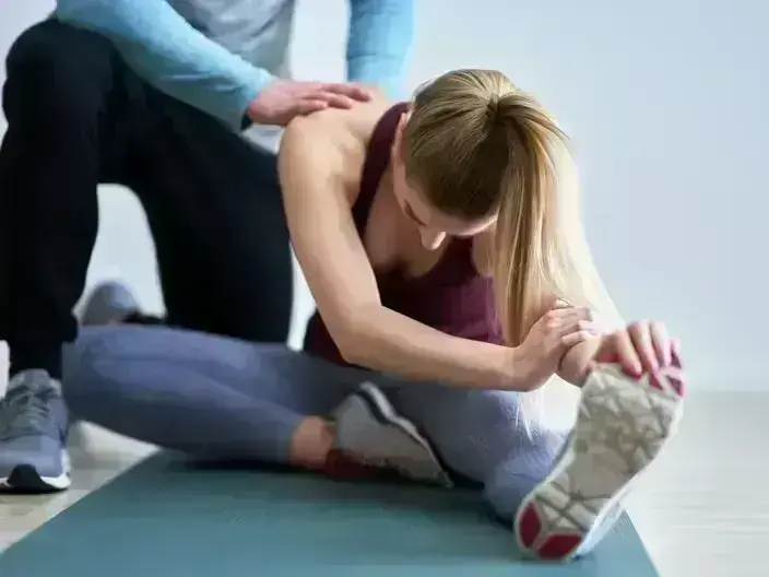 Arrowhead Clinic Chiropractor service area covering Savannah, GA and surrounding neighborhoods