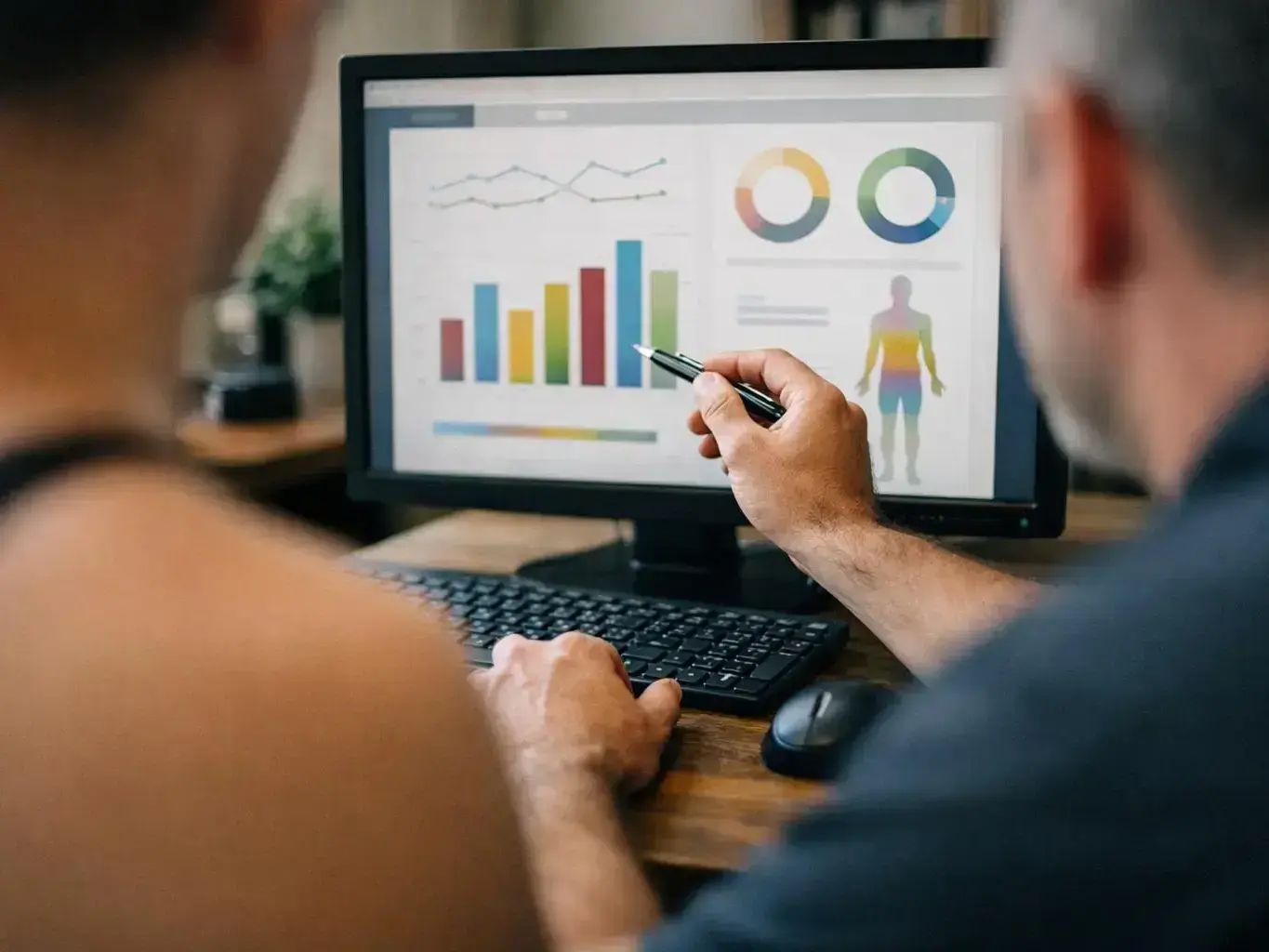 What Is Spinal Stenosis? Definition, Examples & FAQs — team at work