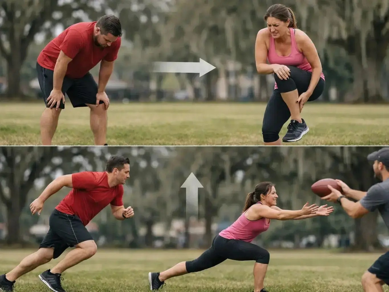 Nerve Compression in Chiropractor—Savannah