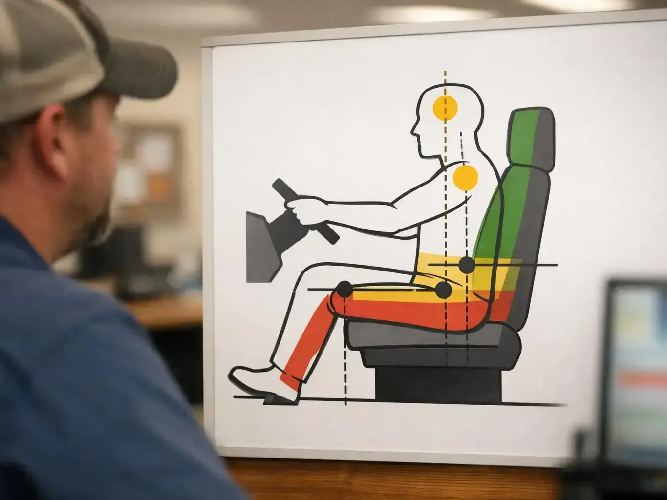 services in Savannah by Arrowhead Clinic Chiropractor