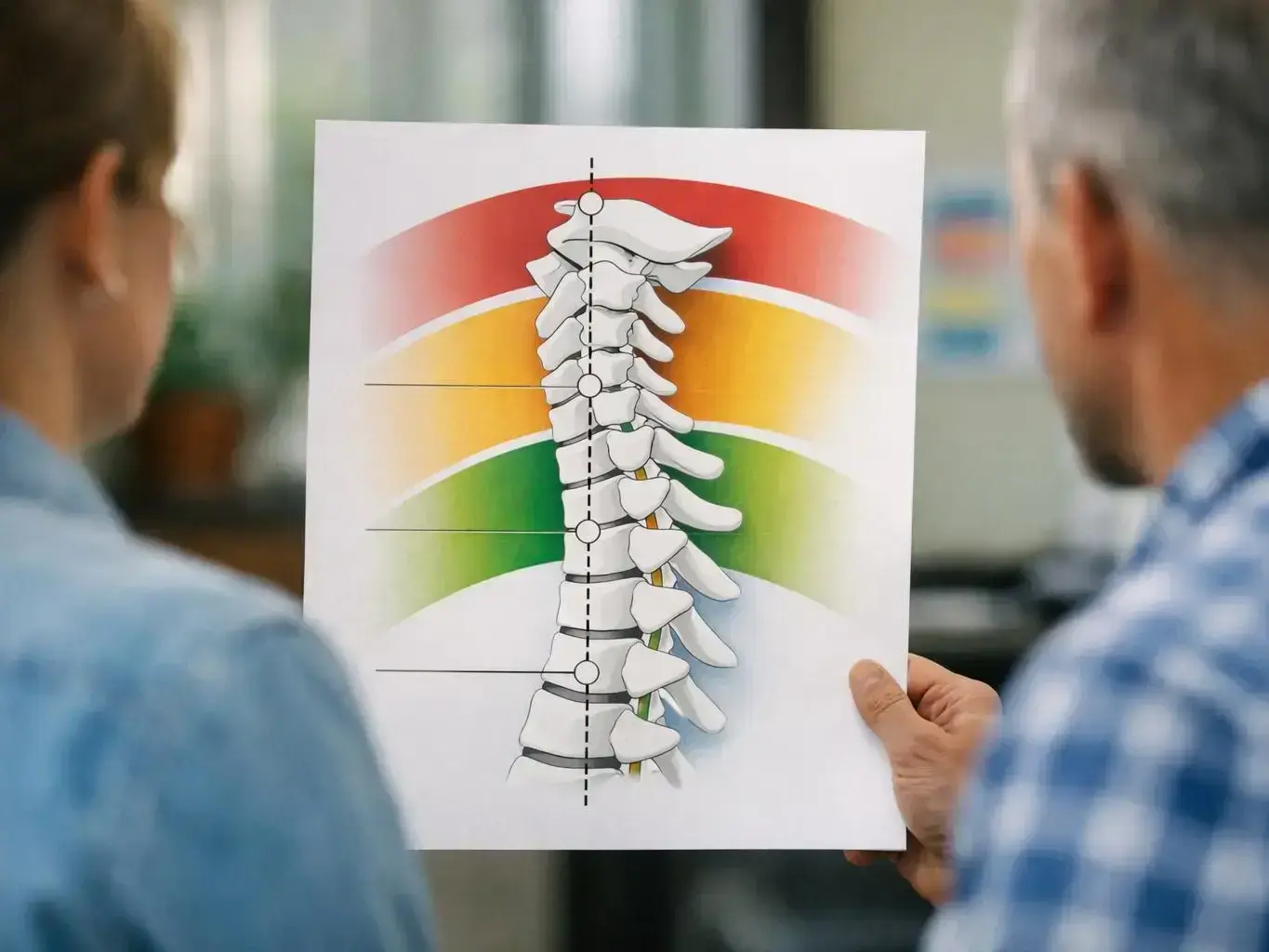 Chiropractor
