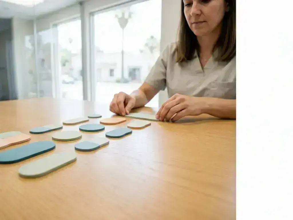 FAQs about Chiropractor — team at work