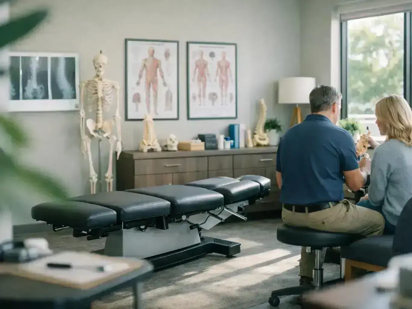 Car Accident Injury Rehabilitation in Tybee Island, GA — results
