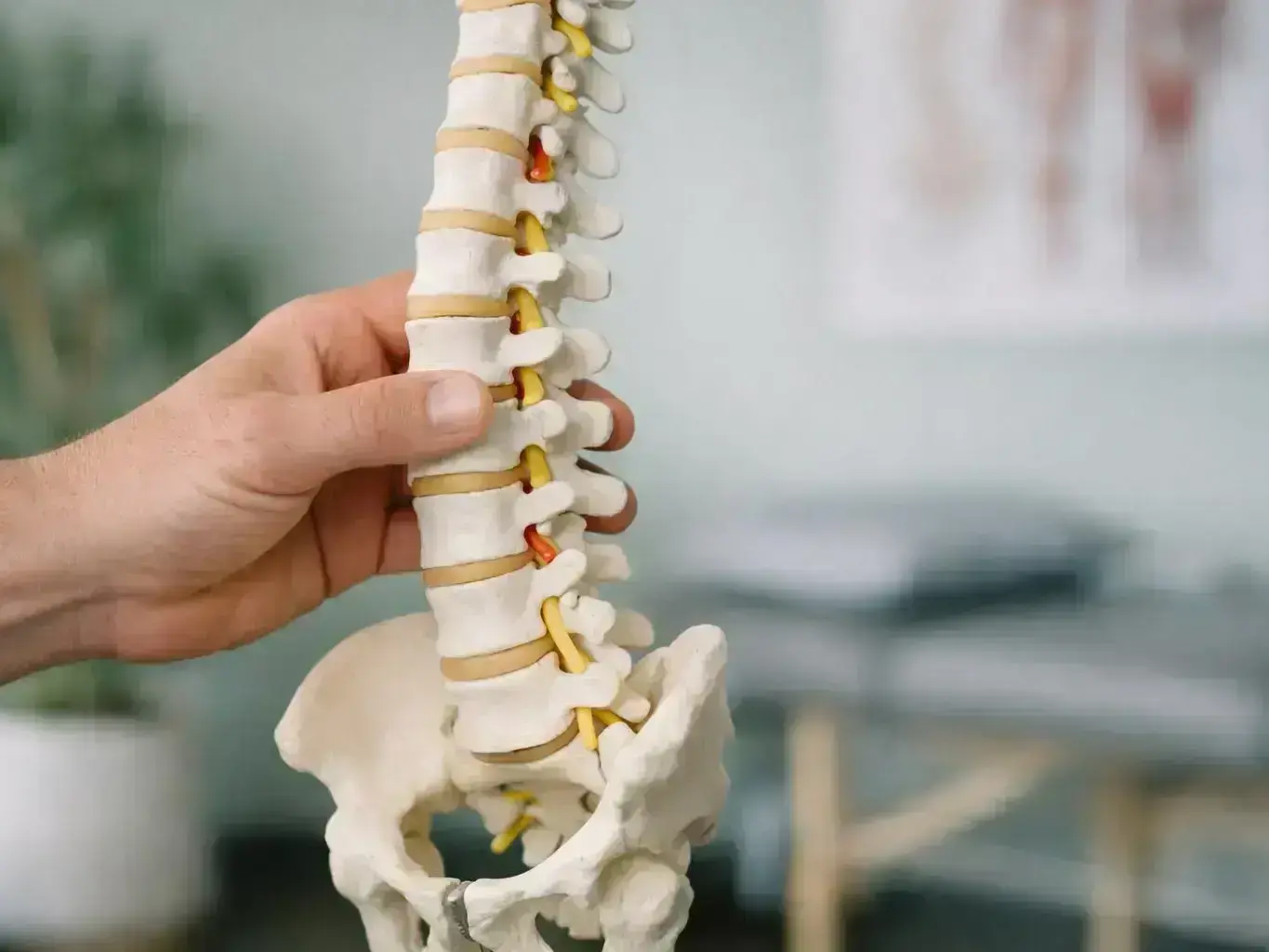 Headache Meaning — in action
