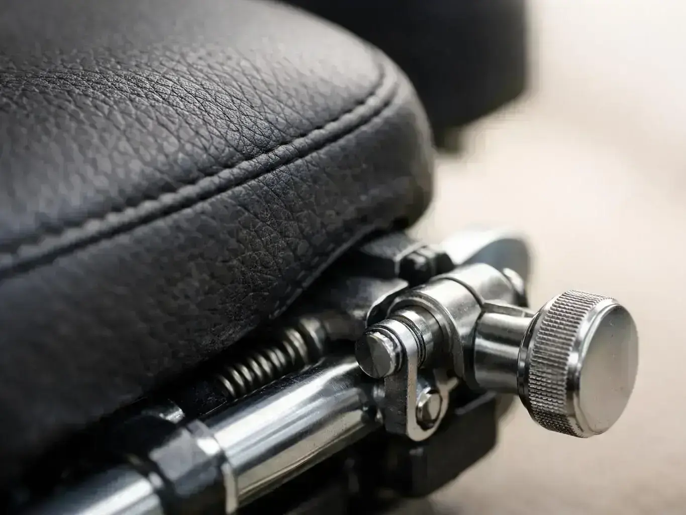 What Is Trigger Point Therapy? Definition & Examples — results