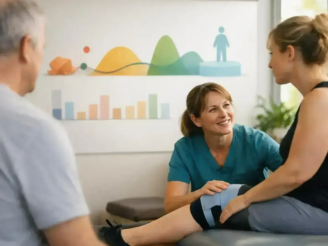 Disc Herniation Meaning — in action