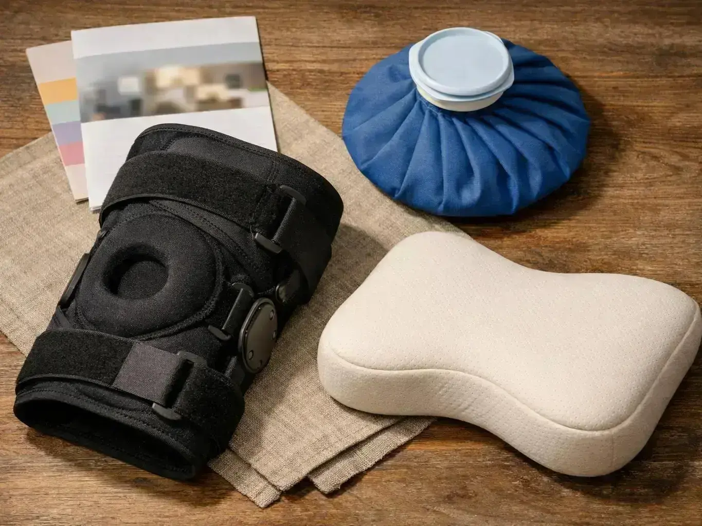 Whiplash Injury Treatment Savannah, GA — results