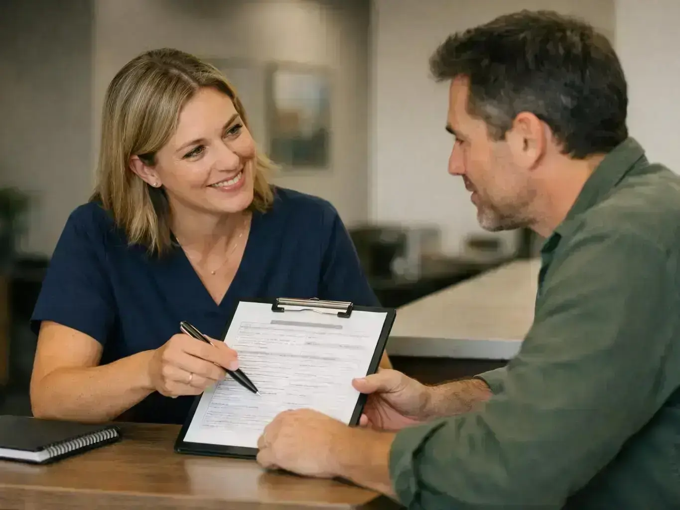 Motorcycle Accident Injury Care Savannah, GA — detail