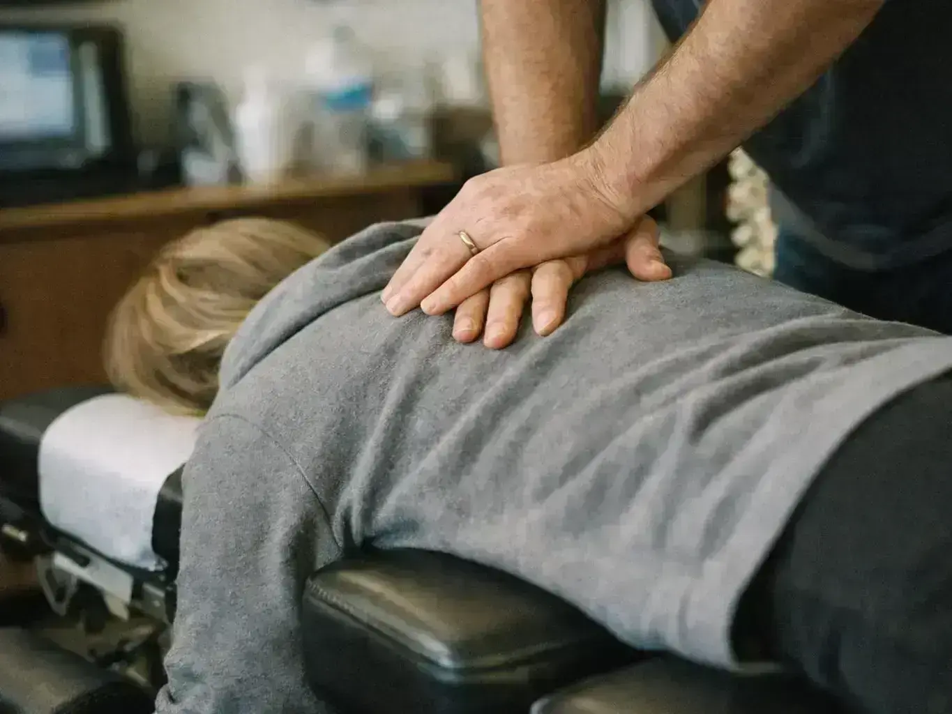 Motorcycle Accident Injury Care Savannah, GA — results