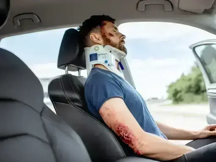 Arrowhead Clinic Chiropractor service area covering Savannah, GA and surrounding neighborhoods