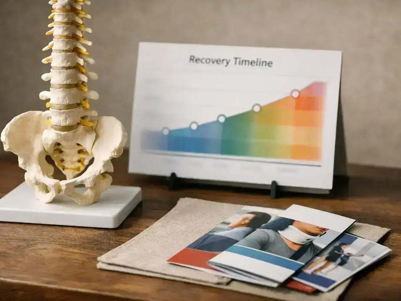 Chiropractor