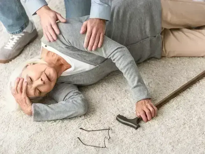 Arrowhead Clinic Chiropractor service area covering Savannah, GA and surrounding neighborhoods