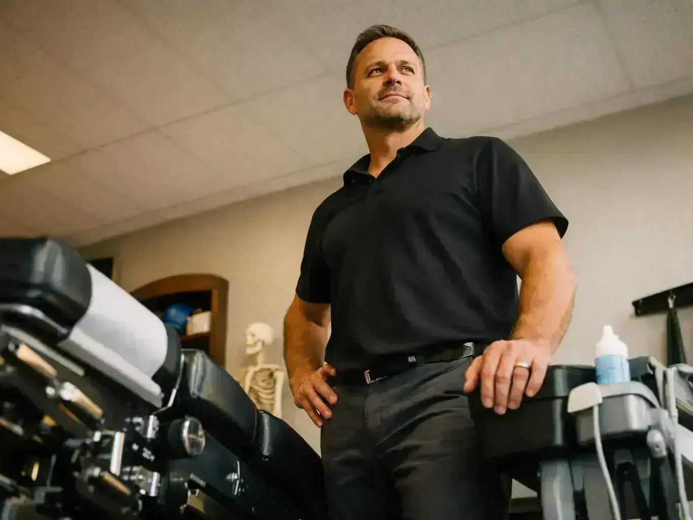 What Is Physical Rehabilitation? Definition, Examples & FAQs — results