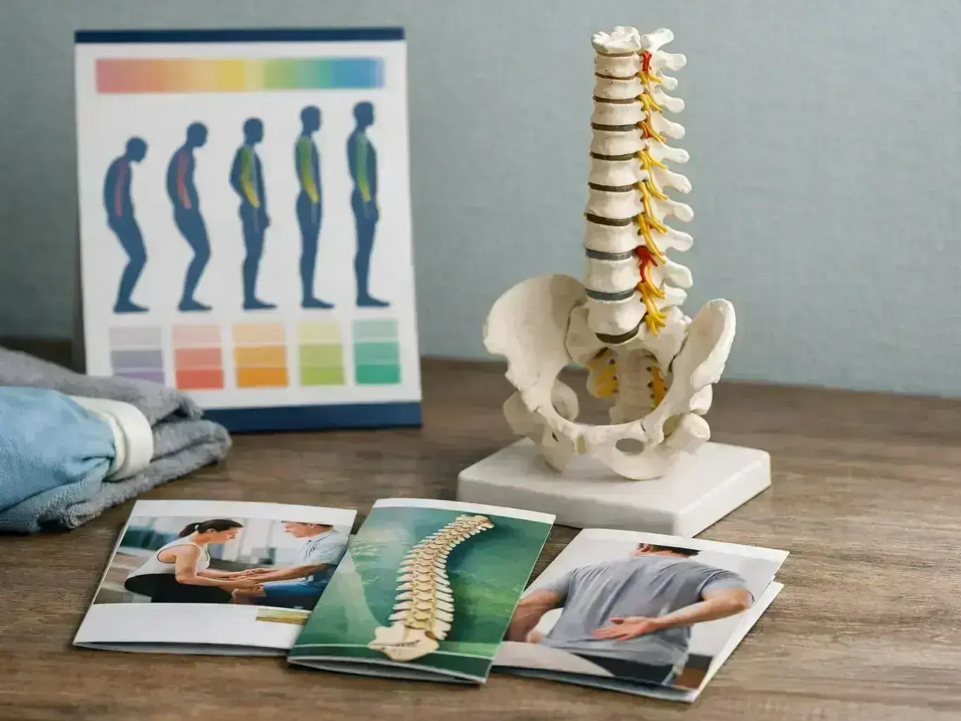 Whiplash Injury Treatment in Richmond Hill, GA — results