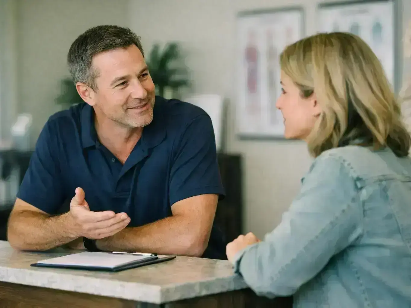 Orthopedic Testing: Definition, Examples & FAQs — overview