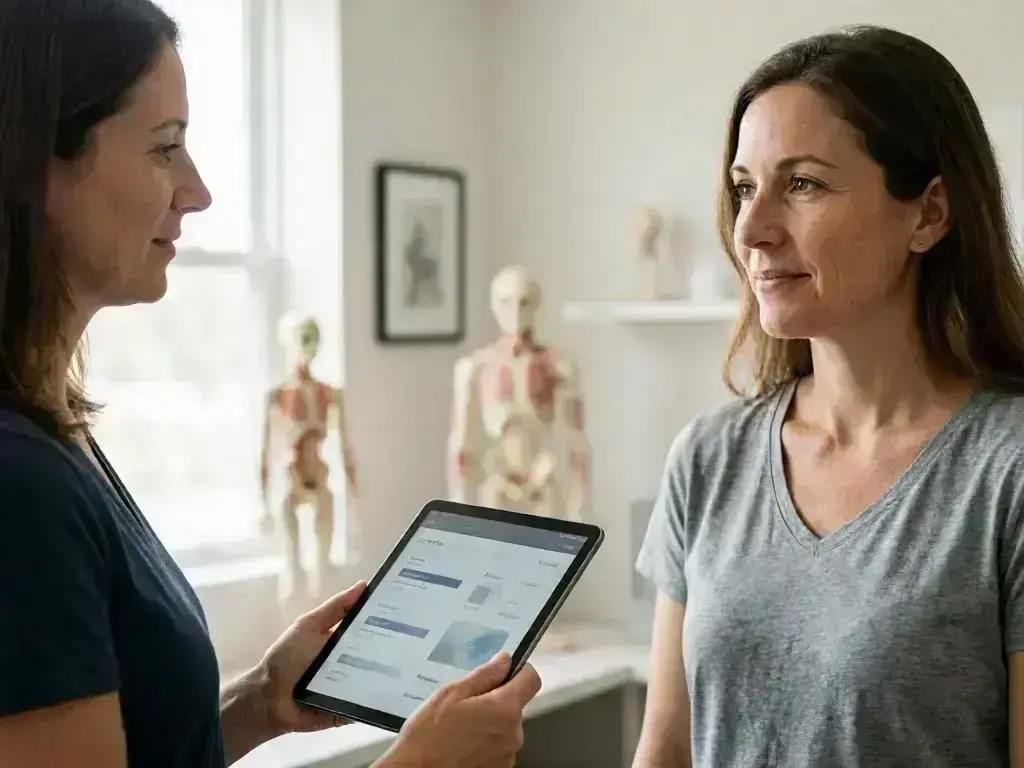 Orthopedic Testing: Definition, Examples & FAQs — detail