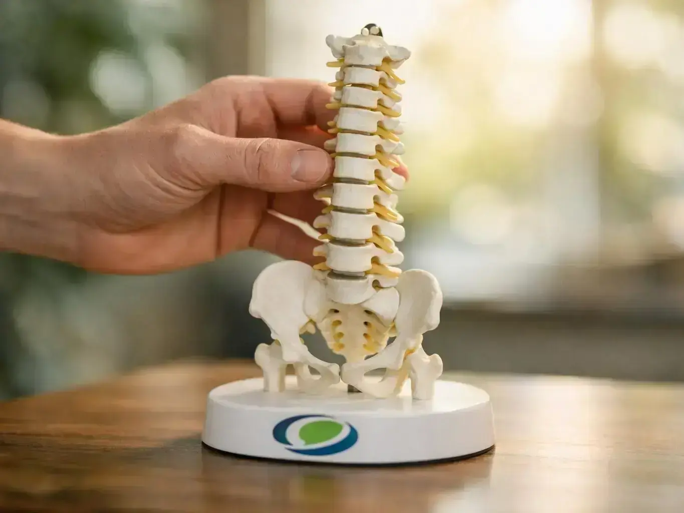 Slip & Fall Injury Treatment Savannah, GA — results