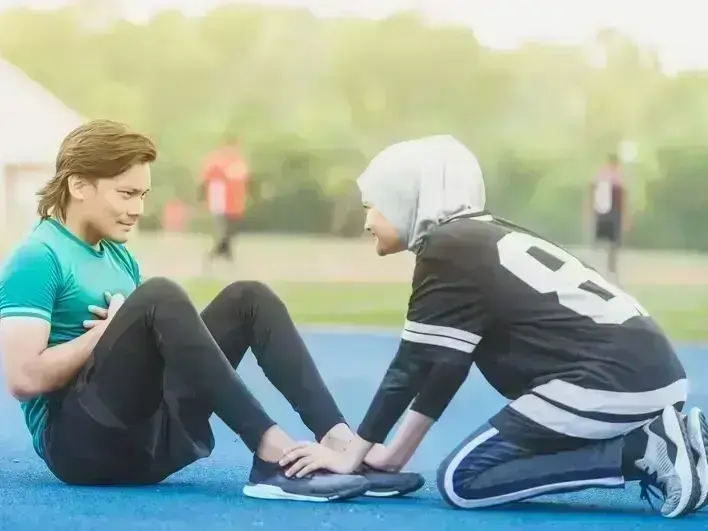 Sports Injury Chiropractic Care in Savannah, GA