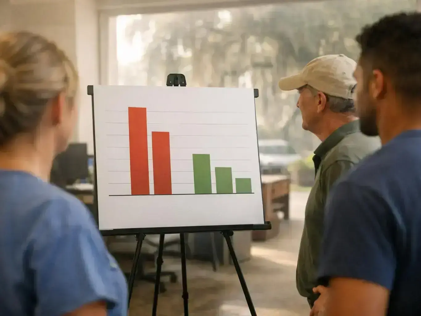 National Board of Chiropractic Examiners in Chiropractor—Savannah