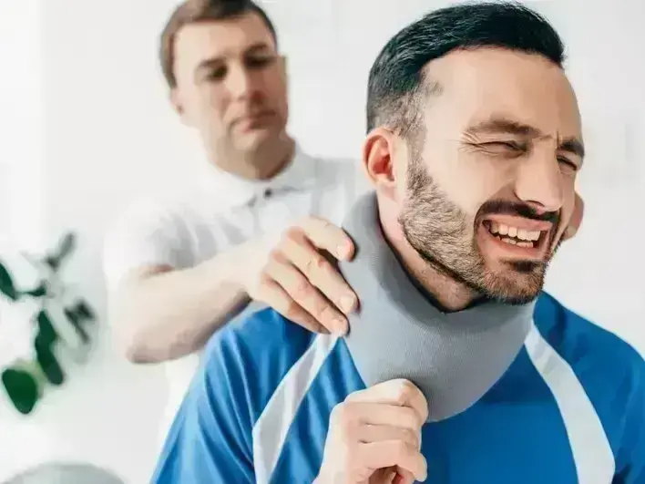 Arrowhead Clinic Chiropractor serving the Bloomingdale area &mdash; local professionals you can trust