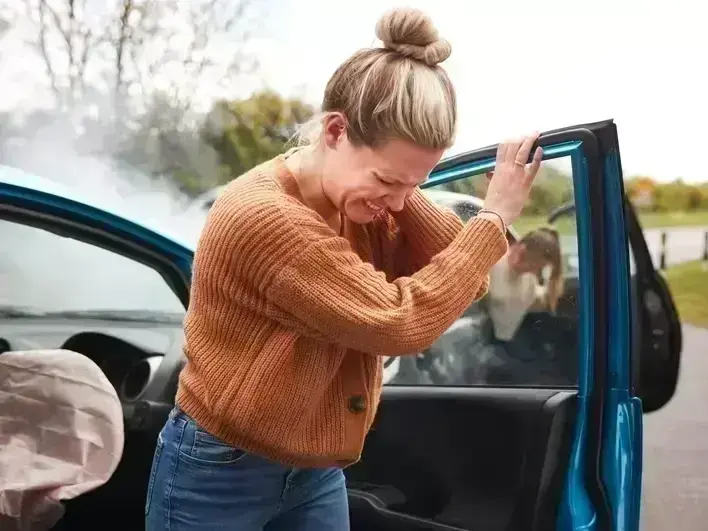 Professional Chiropractor services by Arrowhead Clinic Chiropractor in Hardeeville, SC &mdash; serving local businesses and residents