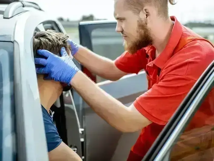 Professional Chiropractor services by Arrowhead Clinic Chiropractor in Montgomery, GA &mdash; serving local businesses and residents