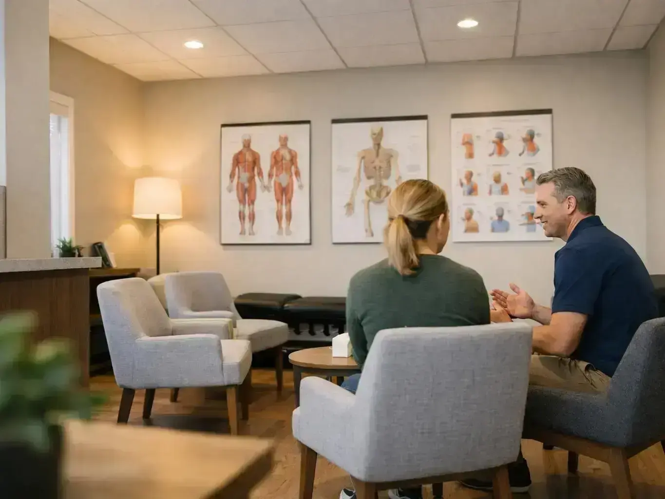 What Is Atlas Orthogonal? Definition, Examples & FAQs — overview