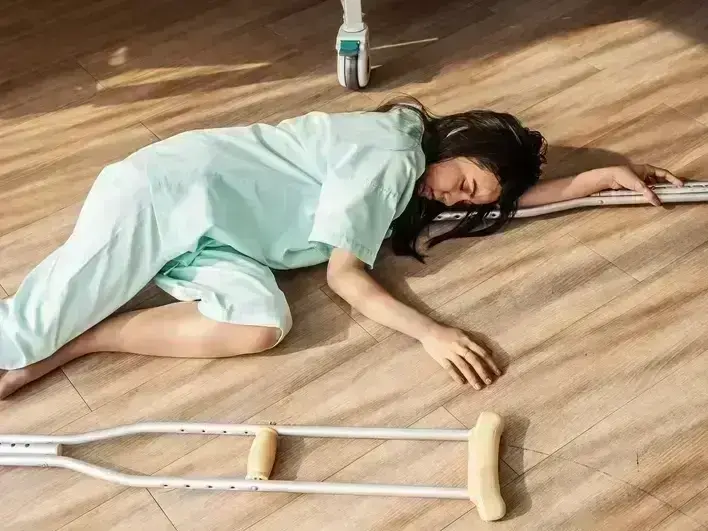 Professional service work by Arrowhead Clinic Chiropractor in Savannah