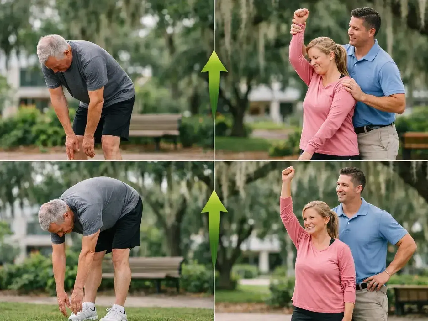 Intervertebral Disc Definition & Examples — overview