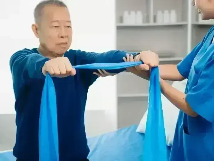 Emergency Chiropractic Care in Pooler, GA - Arrowhead Clinic Chiropractor