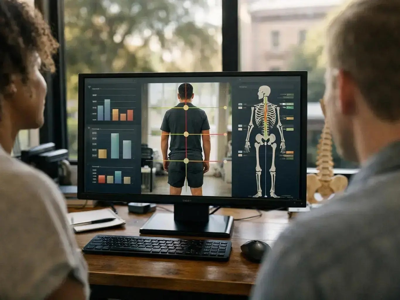 Personal Injury Chiropractic Care in Bluffton, SC — results