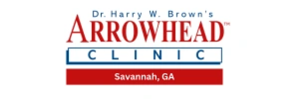 Arrowhead Clinic Chiropractor